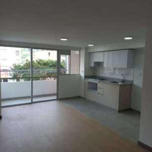 APARTAMENTO EN VENTA FAROVERDE DE CALASANZ