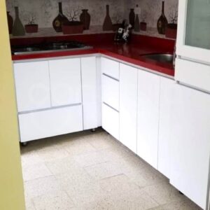 APARTAMENTO EN VENTA EN MEDELLIN SECTOR LA AMERICA