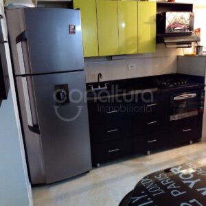 Apartamento en venta en Medellín sector calasanz