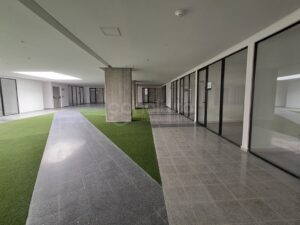 venta de consultorio en sector estadio