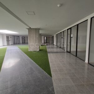 venta de consultorio en sector estadio