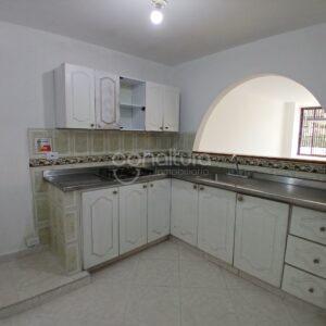 APARTAMENTO EN VENTA EN EL SECTOR MANZANARE EN MEDELLIN